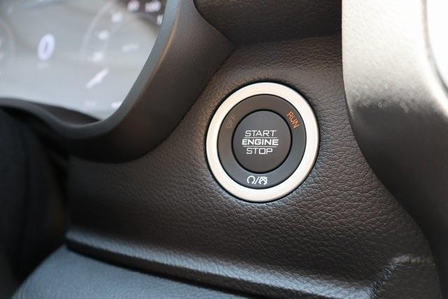 new 2026 Ram 1500 car, priced at $53,223