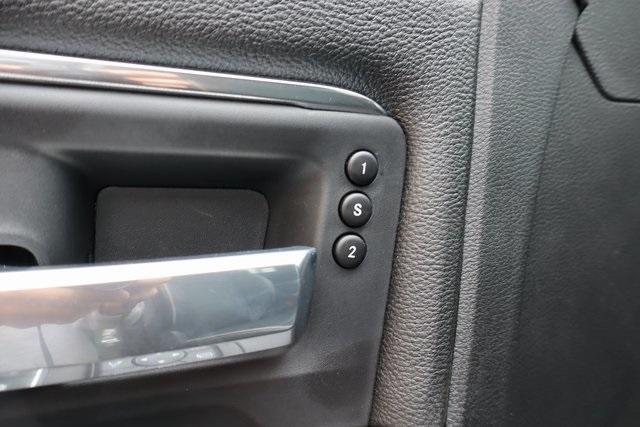 new 2026 Ram 2500 car, priced at $68,645