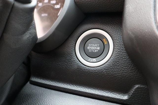 new 2026 Ram 2500 car, priced at $68,645