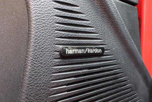 used 2022 Dodge Challenger car, priced at $84,900