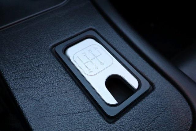 used 2000 Dodge Viper car, priced at $71,900