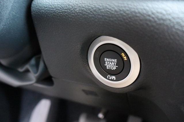 new 2026 Chrysler Pacifica car, priced at $42,817