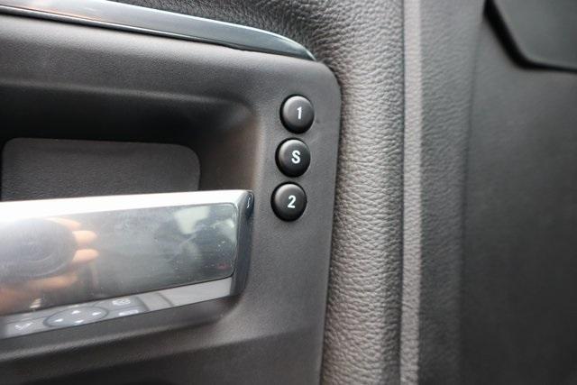 used 2025 Ram 2500 car, priced at $72,900