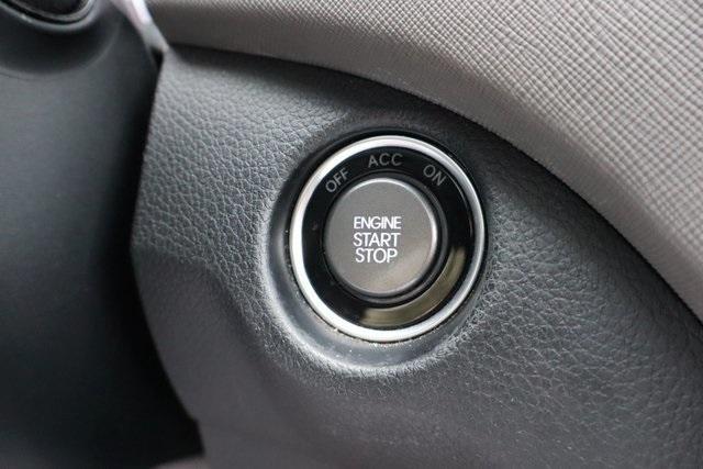 used 2016 Hyundai Santa Fe Sport car, priced at $11,900