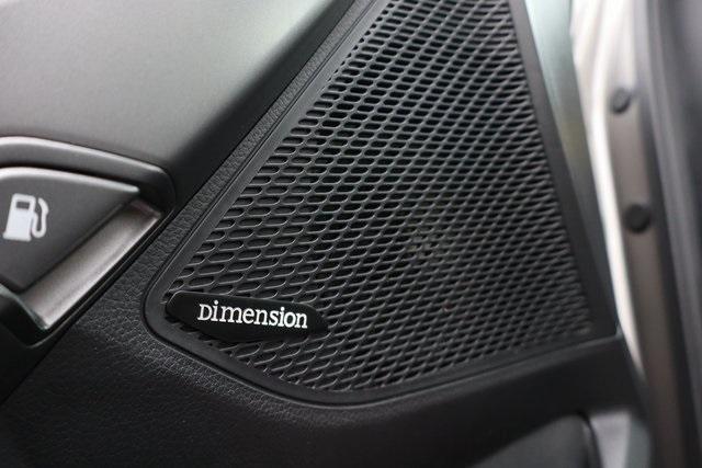 used 2016 Hyundai Santa Fe Sport car, priced at $11,900