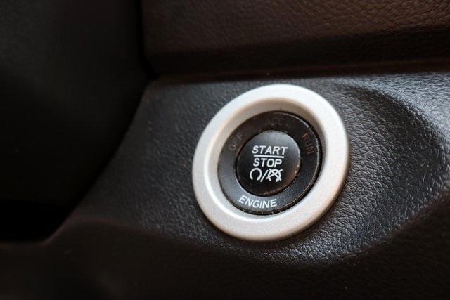 used 2016 Ram 1500 car, priced at $14,900