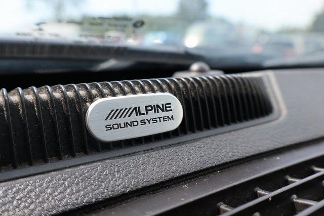 used 2016 Ram 1500 car, priced at $14,900