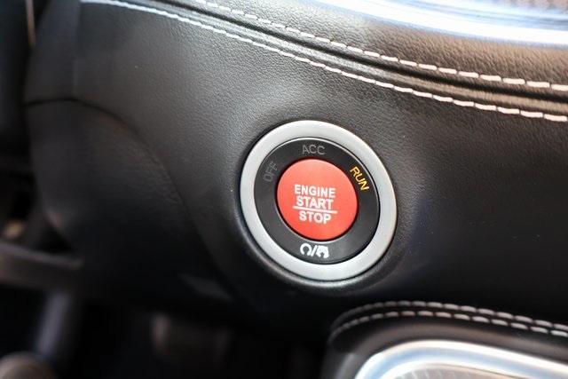 used 2023 Dodge Challenger car, priced at $82,900