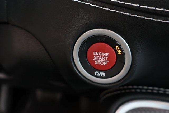 used 2023 Dodge Challenger car, priced at $84,500