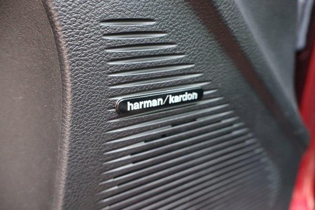 used 2023 Dodge Challenger car, priced at $84,500