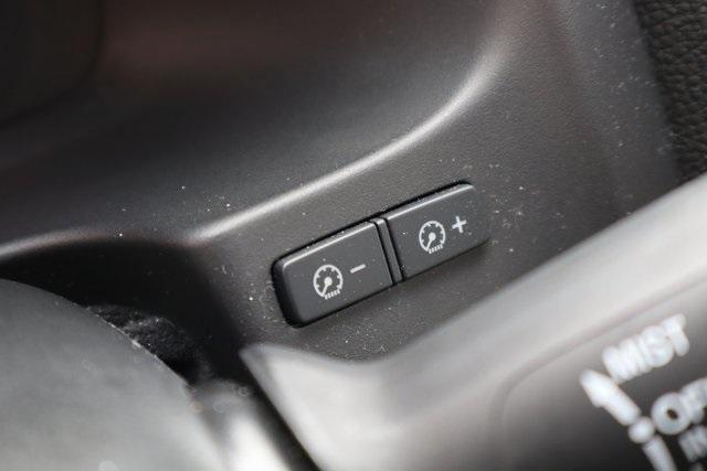 used 2016 Honda Pilot car, priced at $17,500