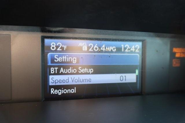 used 2015 Subaru Forester car, priced at $14,900