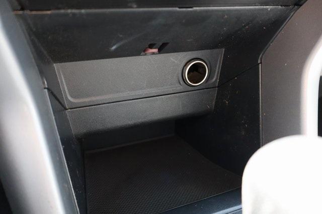 used 2015 Subaru Forester car, priced at $14,900