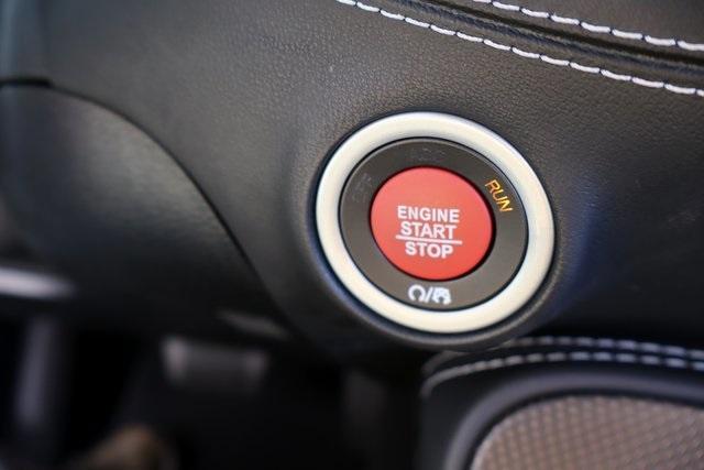 used 2023 Dodge Challenger car, priced at $84,500