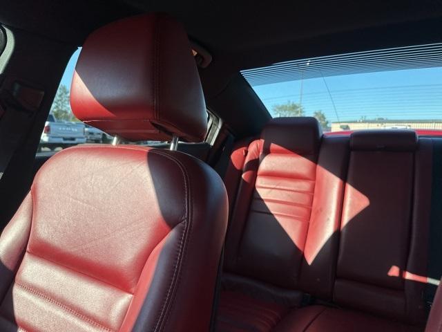 used 2011 Dodge Charger car, priced at $11,900