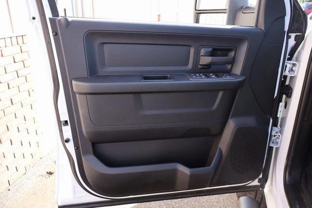 used 2025 Ram 2500 car, priced at $58,900