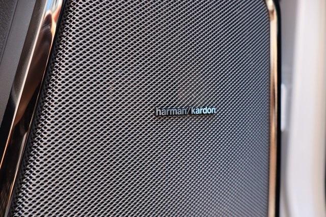 new 2025 Ram 2500 car, priced at $88,270