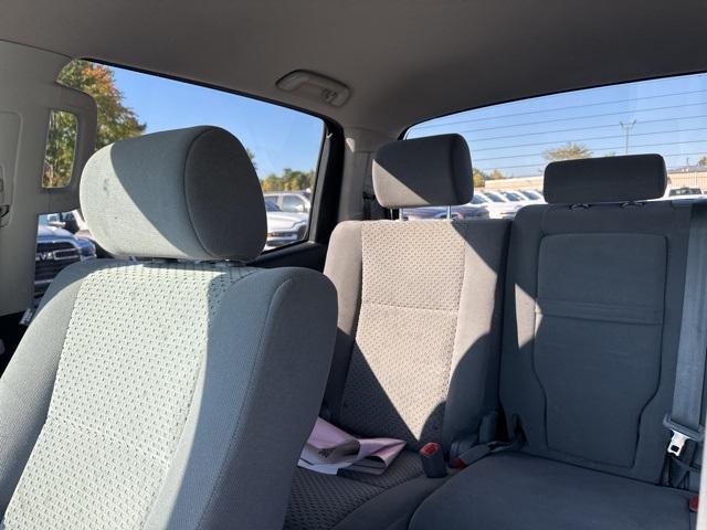 used 2012 Toyota Tundra car, priced at $13,900