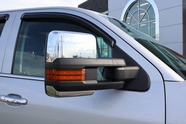 used 2016 Chevrolet Silverado 1500 car, priced at $18,900