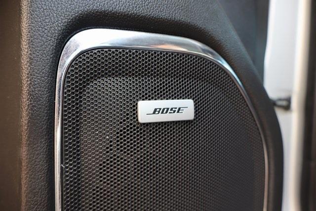 used 2016 Chevrolet Silverado 1500 car, priced at $18,900