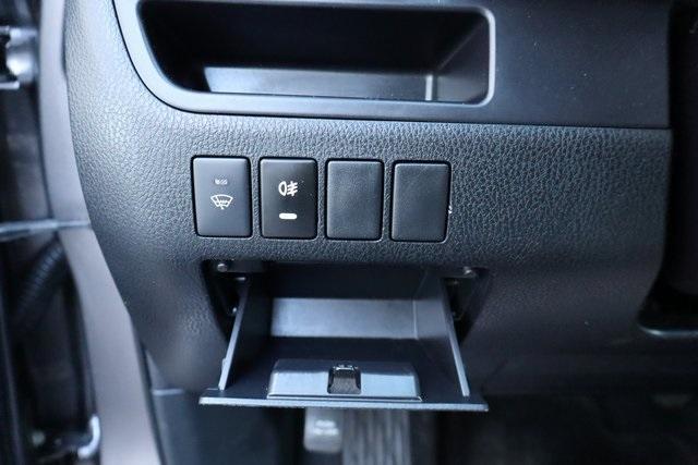 used 2015 Toyota Highlander car, priced at $14,900