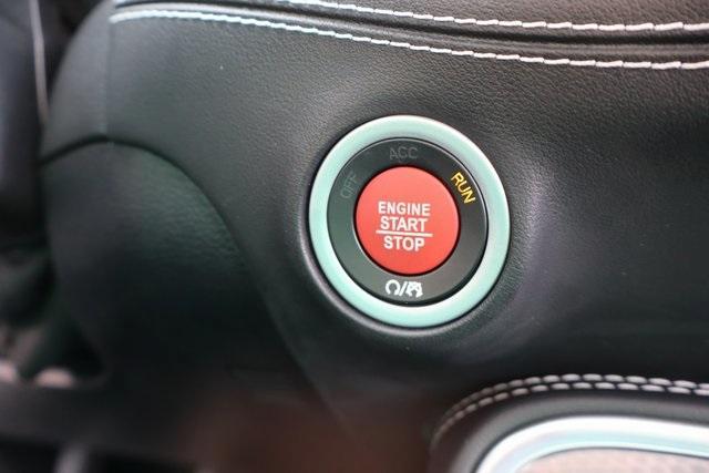 used 2023 Dodge Challenger car, priced at $84,500