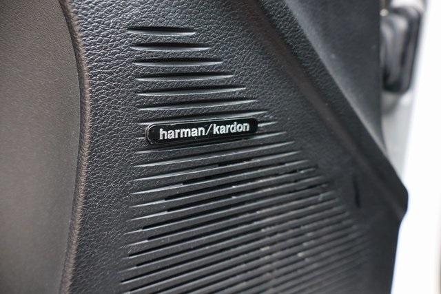 used 2023 Dodge Challenger car, priced at $51,500