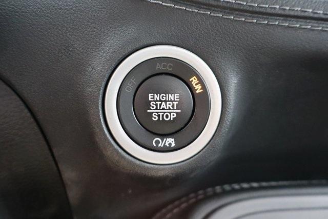 used 2023 Dodge Challenger car, priced at $51,500