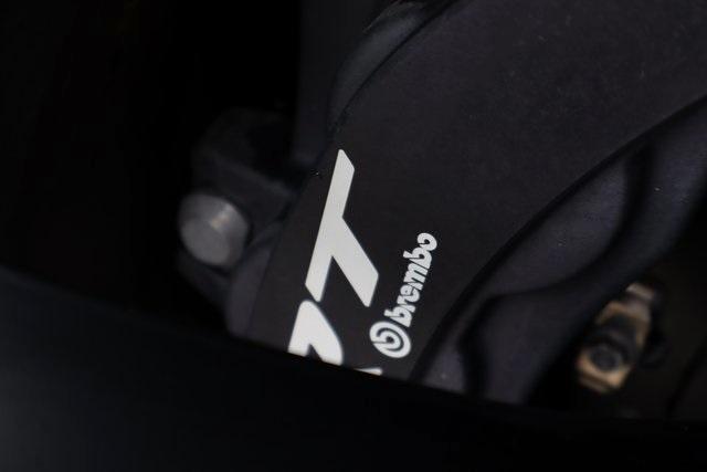 used 2023 Dodge Challenger car, priced at $51,500