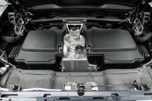 used 2019 Lamborghini Huracan car, priced at $205,695