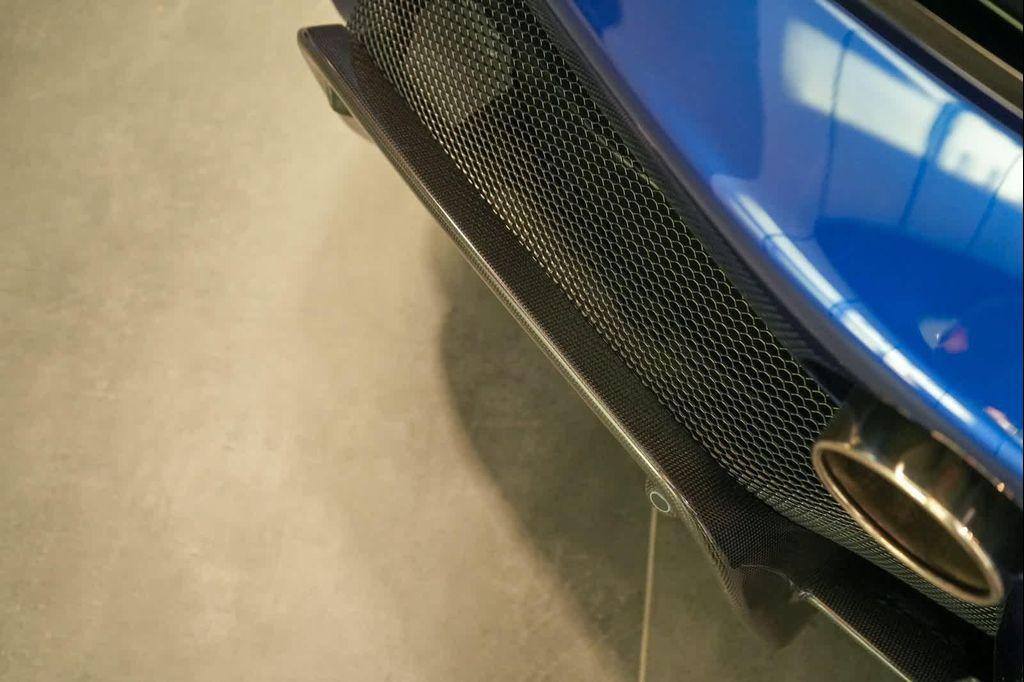 used 2022 Ferrari SF90 Spider car, priced at $559,995