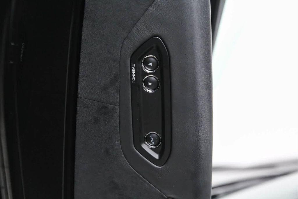 used 2022 McLaren 720S car, priced at $289,246