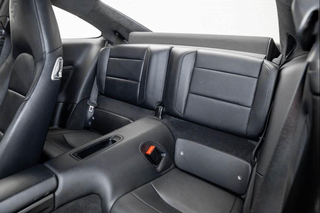 used 2015 Porsche 911 car, priced at $94,995