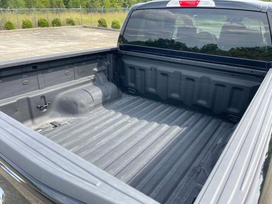 used 2019 Ford Ranger car, priced at $22,900