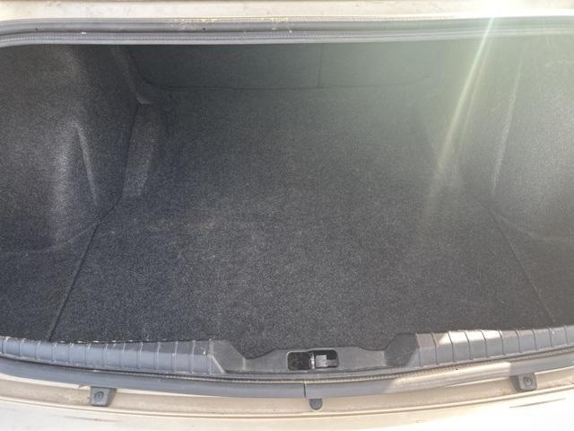 used 2009 Chrysler 300 car, priced at $2,900
