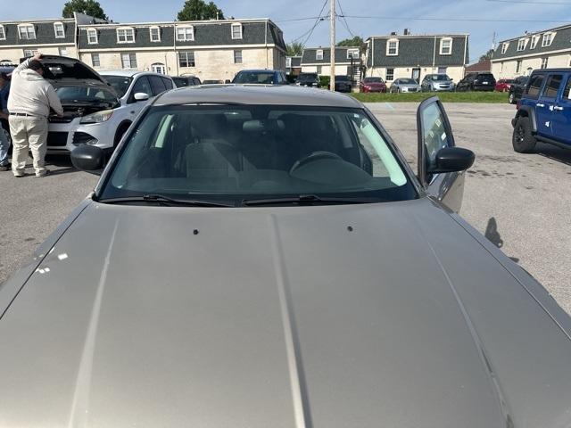 used 2009 Chrysler 300 car, priced at $2,900
