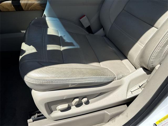 used 2020 GMC Yukon XL car, priced at $39,698