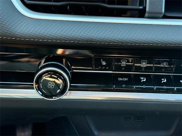 new 2026 Chevrolet Equinox car, priced at $26,245