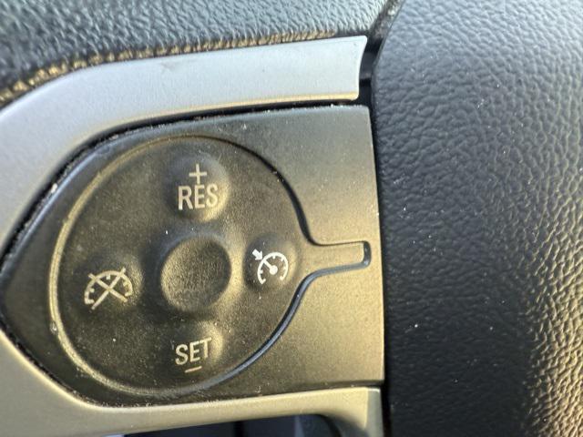 used 2021 Chevrolet Colorado car, priced at $16,998