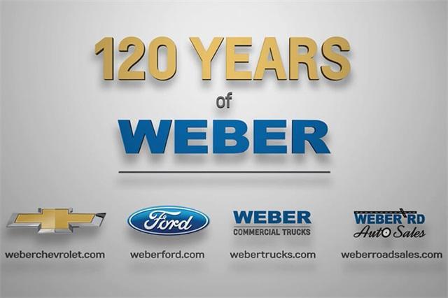 new 2026 Chevrolet Traverse car, priced at $44,630