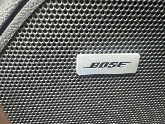 used 2015 Chevrolet Trax car, priced at $9,177