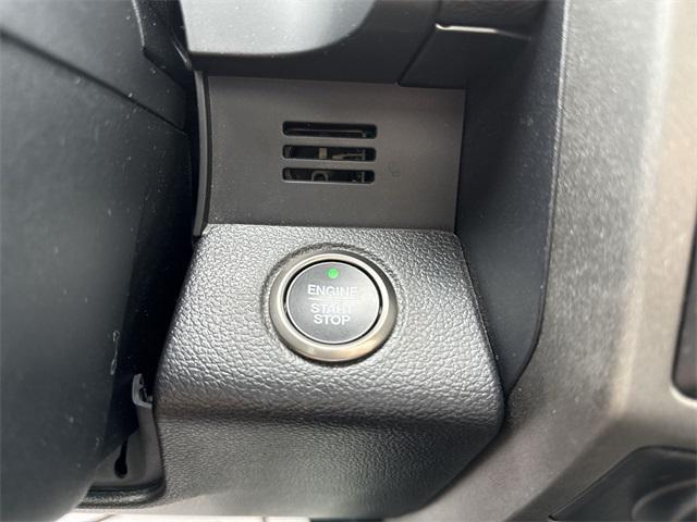 used 2019 Ford F-150 car, priced at $40,998