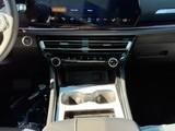 new 2026 Chevrolet Traverse car, priced at $51,413