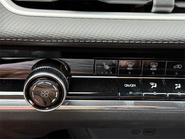 new 2026 Chevrolet Equinox car, priced at $28,680