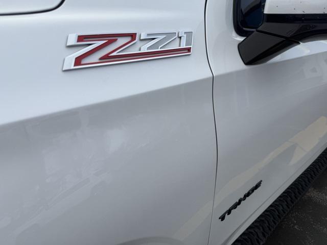 used 2022 Chevrolet Tahoe car, priced at $54,998
