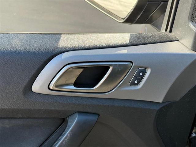 used 2022 Ford Ranger car, priced at $29,598