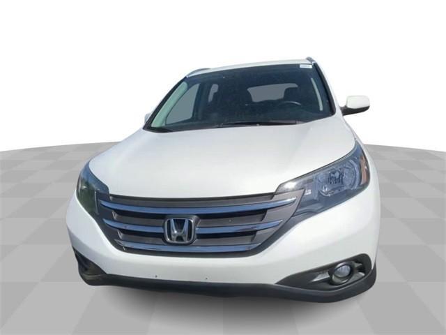 used 2013 Honda CR-V car, priced at $14,798