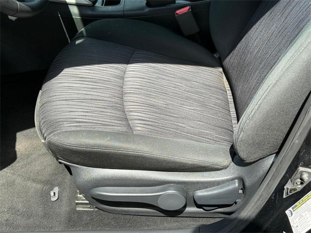used 2019 Nissan Sentra car, priced at $10,997