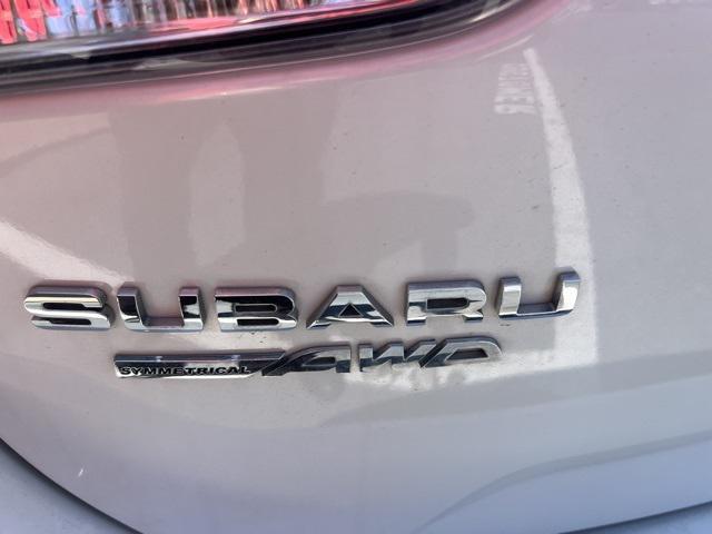 used 2019 Subaru Forester car, priced at $17,997