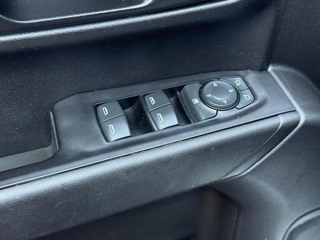 used 2019 GMC Sierra 1500 car, priced at $17,550